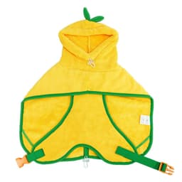 image-Pet Bathrobe Dog Bath Towel Super Absorbent Shower Cleaning Towel Dog Microfiber Drying Bath Towel Dogs Fast Dry Towel Pet Products