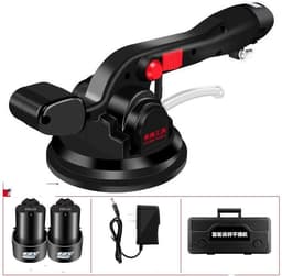 image-Tile Tiling Machine Tile Shaker Flooring Tool