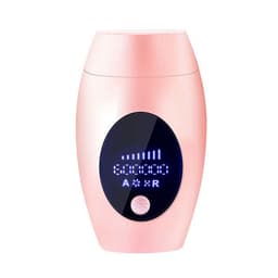 image-Laser Hair Remover