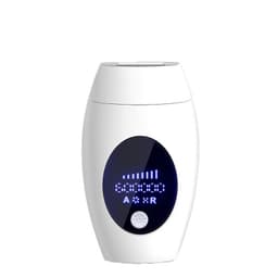 image-Laser Hair Remover
