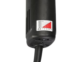image-Small Electric Grinder For Automobile 3-inch Polishing Locomotive