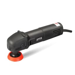 image-Small Electric Grinder For Automobile 3-inch Polishing Locomotive