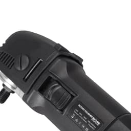 image-Small Electric Grinder For Automobile 3-inch Polishing Locomotive