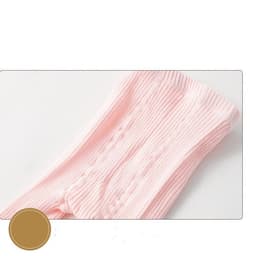 image-Cute Rabbit Doll Children's Pantyhose
