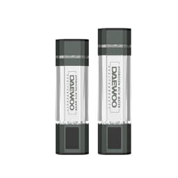 image-High Concentration Hydrogen-rich Cup Portable Water