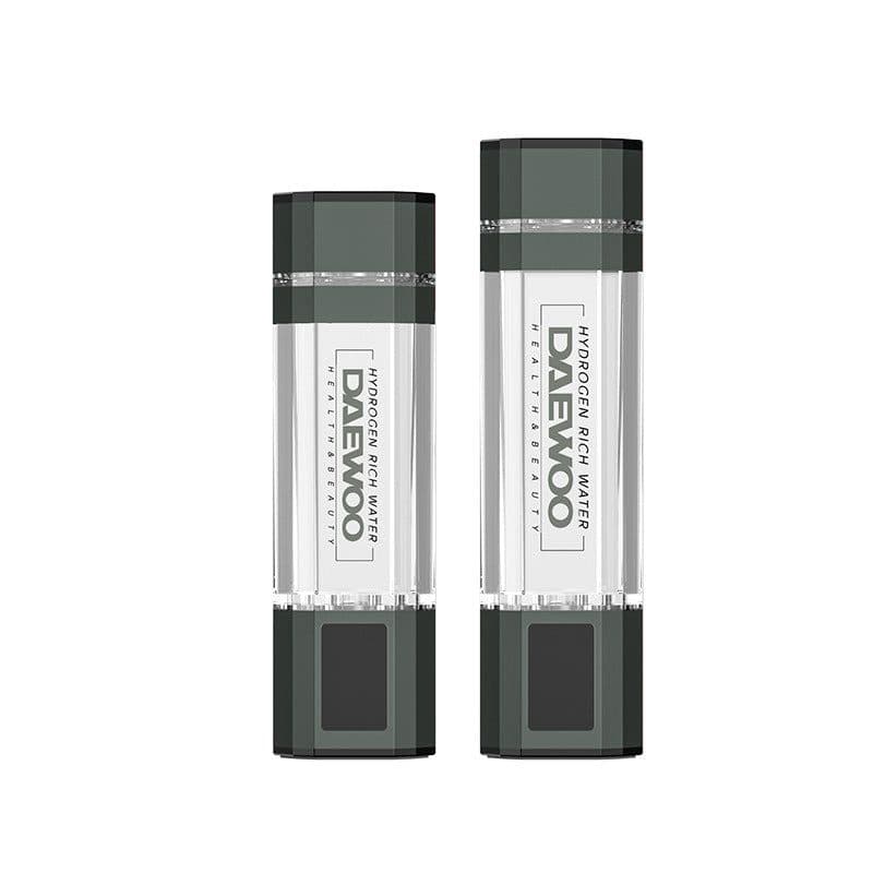image-High Concentration Hydrogen-rich Cup Portable Water
