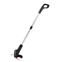 image-New Lawn Mower Home Garden Multifunctional Portable Rechargeable Lawn Mower Wireless Small Weeding Machine