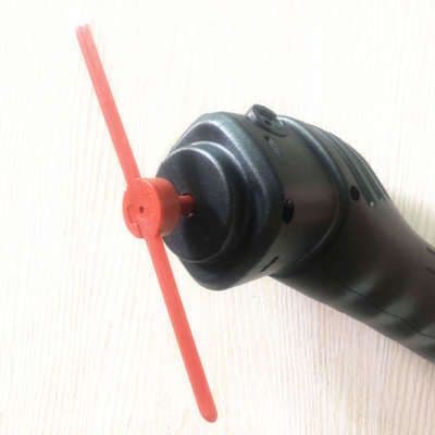 image-New Lawn Mower Home Garden Multifunctional Portable Rechargeable Lawn Mower Wireless Small Weeding Machine