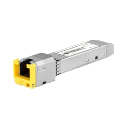 image-Laptop Charger HPE S0G18A