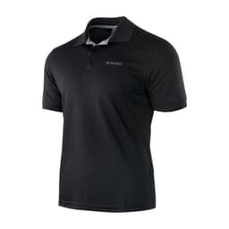 image-T-shirt Hi-tec site M 92800081604