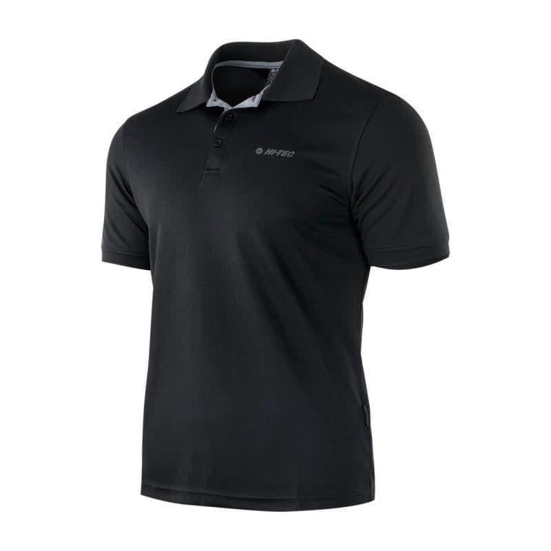 image-T-shirt Hi-tec site M 92800081604