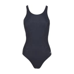 image-Aquawave Seaweed Swimsuit Wmns W 92800183520