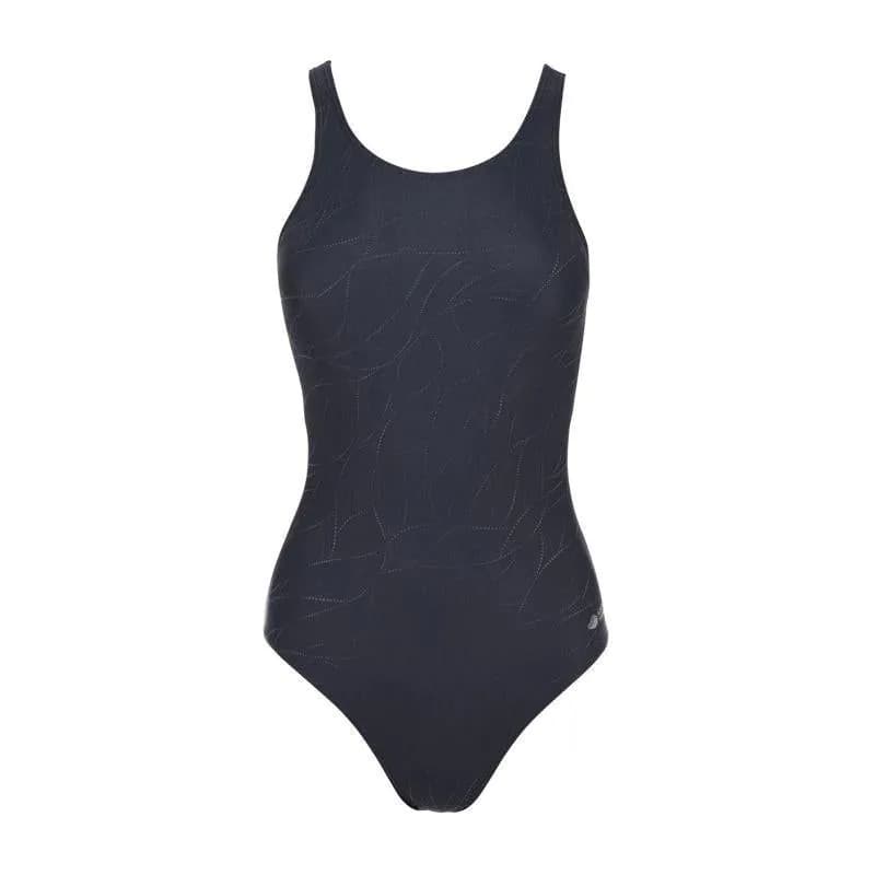 image-Aquawave Seaweed Swimsuit Wmns W 92800183520
