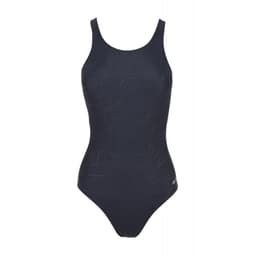 image-Aquawave Seaweed Swimsuit Wmns W 92800183520