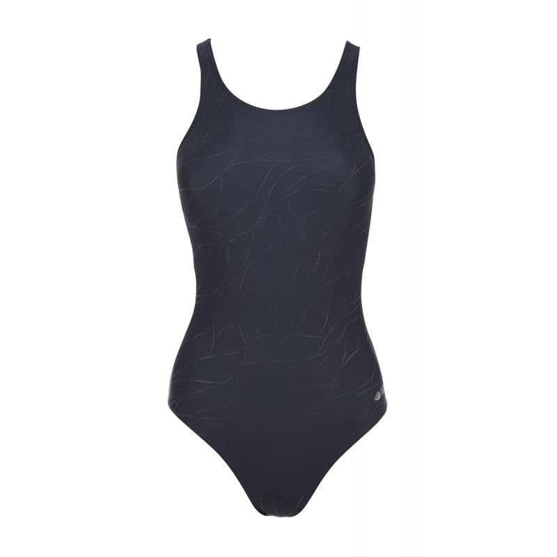 image-Aquawave Seaweed Swimsuit Wmns W 92800183520