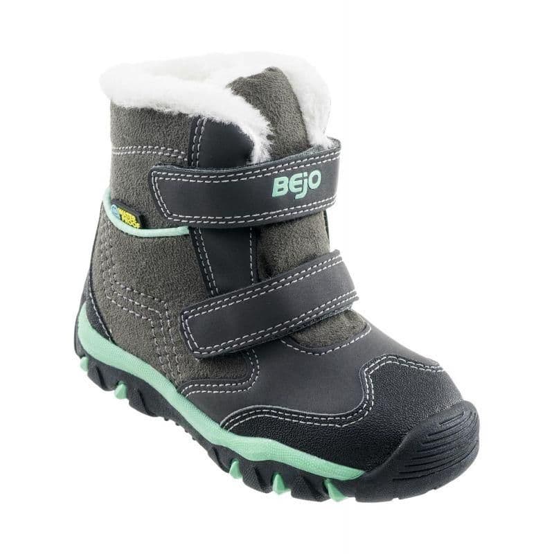 image-Bejo Daisy Mid Jr 92800184025