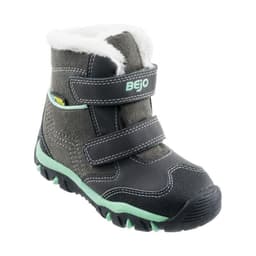 image-Bejo Daisy Mid Jr 92800184025