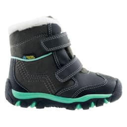 image-Bejo Daisy Mid Jr 92800184025