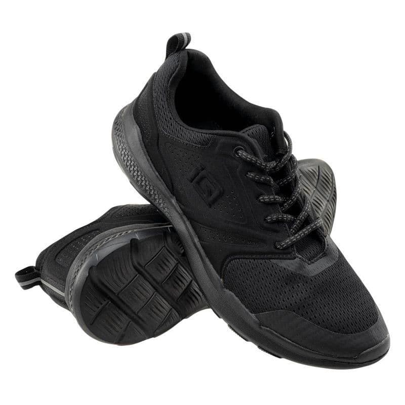 image-Iq Denali M 92800184313 sports shoes