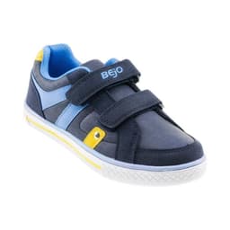 image-Bejo Alamos Jr 92800195929 shoes
