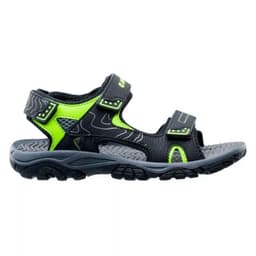 image-Hi-Tec Menart T Jr Sandals 92800196386