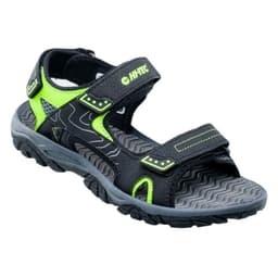 image-Hi-Tec Menart T Jr Sandals 92800196386