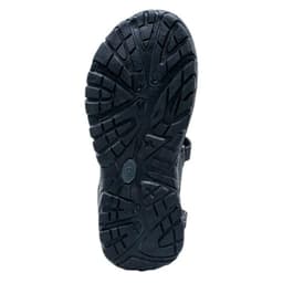 image-Hi-Tec Menart T Jr Sandals 92800196386