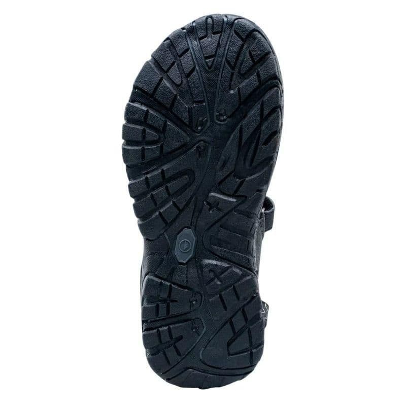 image-Hi-Tec Menart T Jr Sandals 92800196386