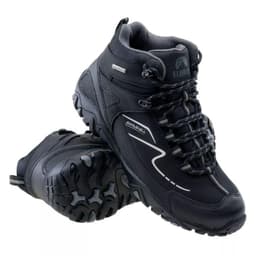 image-Shoes Elbrus Maash Mid Wp M 92800210634