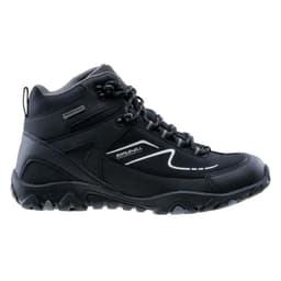 image-Shoes Elbrus Maash Mid Wp M 92800210634
