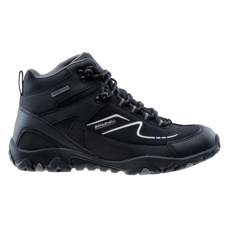 image-Shoes Elbrus Maash Mid Wp M 92800210634