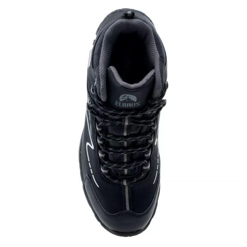 image-Shoes Elbrus Maash Mid Wp M 92800210634