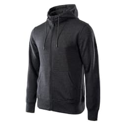 image-Hi-tec M silian II sweatshirt 92800 215 200