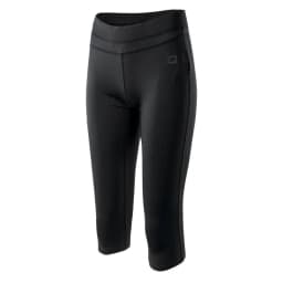 image-IQ Dahim 3/4 leggings Wmns W 92800273741