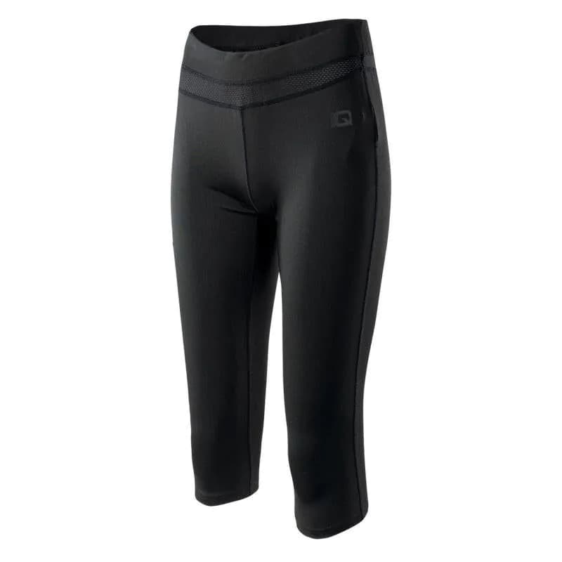image-IQ Dahim 3/4 leggings Wmns W 92800273741