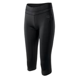 image-IQ Dahim 3/4 leggings Wmns W 92800273741