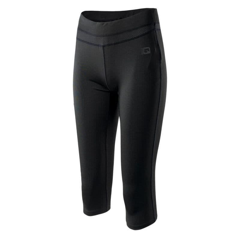 image-IQ Dahim 3/4 leggings Wmns W 92800273741