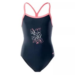 image-Aquawave Velanti Jr swimsuit 92800280643