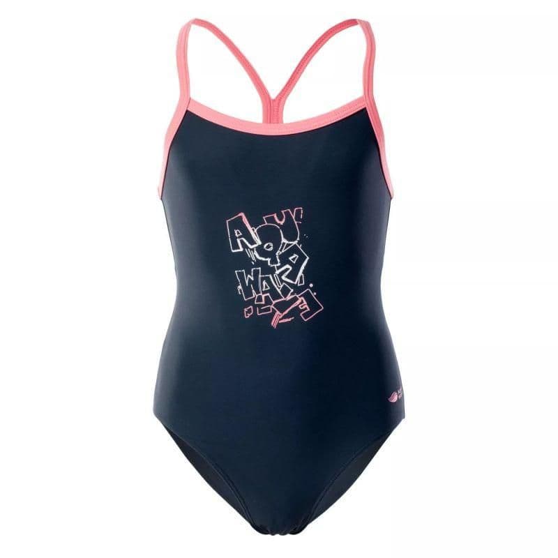 image-Aquawave Velanti Jr swimsuit 92800280643