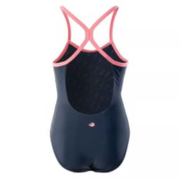 image-Aquawave Velanti Jr swimsuit 92800280643