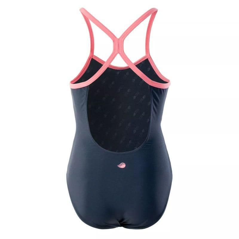 image-Aquawave Velanti Jr swimsuit 92800280643