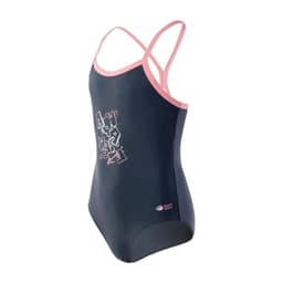 image-Aquawave Velanti Jr swimsuit 92800280643