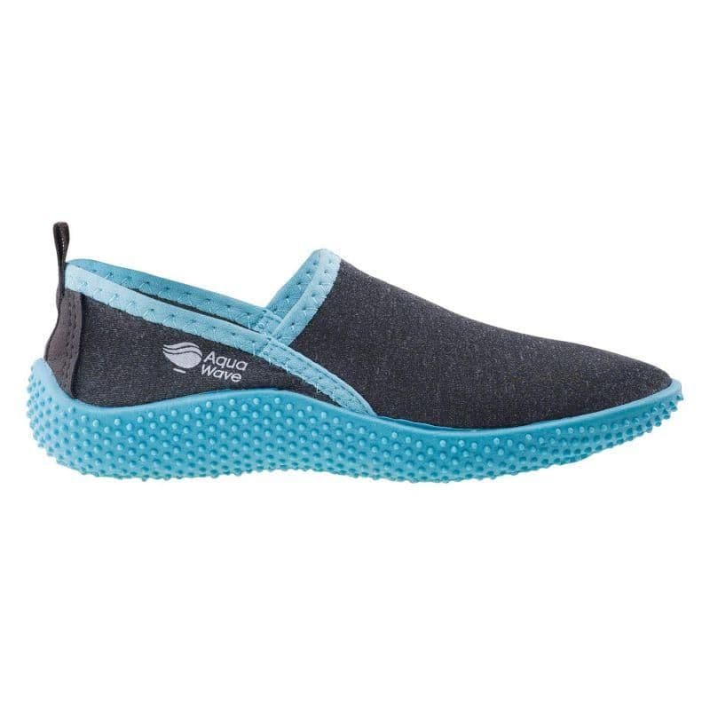image-Aquawave bargi Jr. 92800304493 shoes