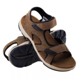 image-Hi-tec Lucibel M sandals 92800304843