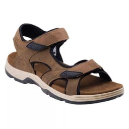 image-Hi-tec Lucibel M sandals 92800304843