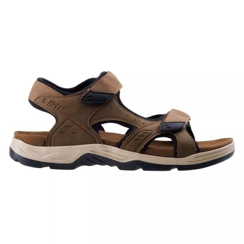 image-Hi-tec Lucibel M sandals 92800304843