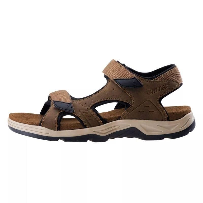 image-Hi-tec Lucibel M sandals 92800304843