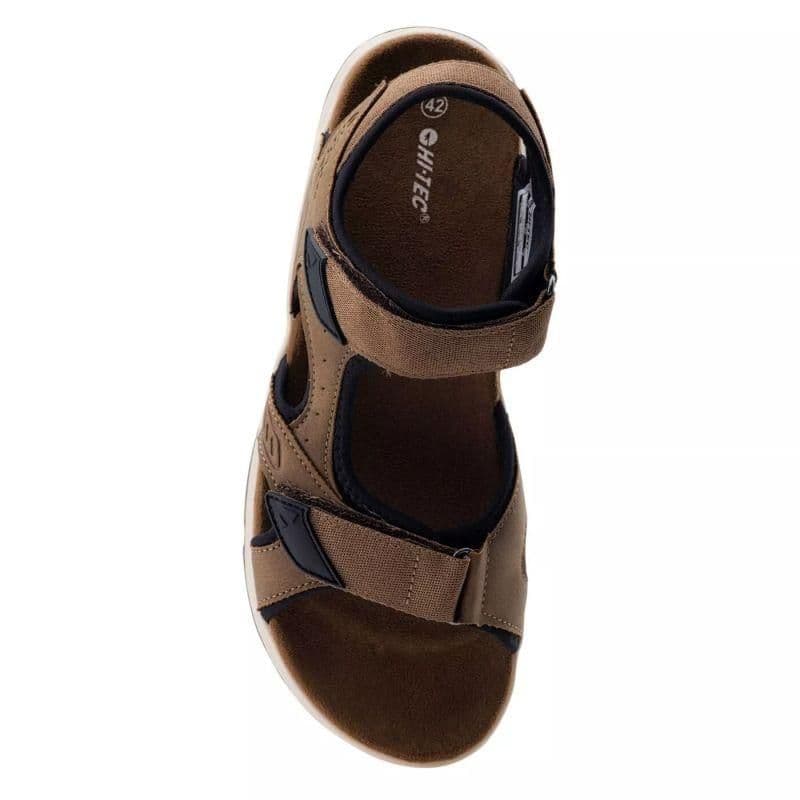 image-Hi-tec Lucibel M sandals 92800304843