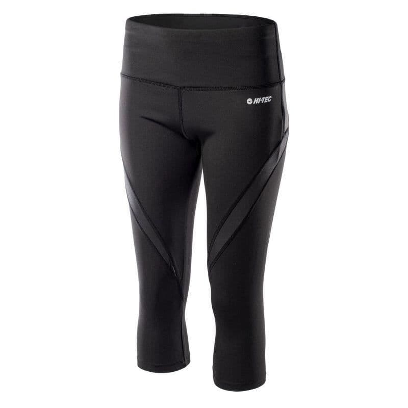 image-Hi-Tec Likia 3/4 W leggings 92800307335