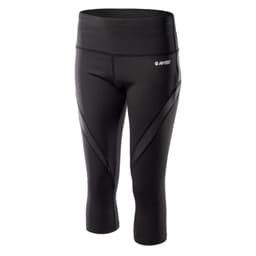 image-Hi-Tec Likia 3/4 W leggings 92800307335